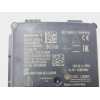 Recambio de sensor de cambio de rail para renault captur ii intens referencia OEM IAM 284E78760R A2C77385402 CONTINENTAL