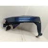 Recambio de aleta delantera izquierda para lancia lancia y 1.2 8v vanity referencia OEM IAM   