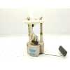 Recambio de aforador para nissan juke (f15) acenta referencia OEM IAM 0975167990005 170409U21C 