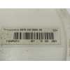 Recambio de aforador para nissan juke (f15) acenta referencia OEM IAM 0975167990005 170409U21C 