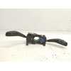 Recambio de mando intermitentes para volkswagen polo (6r1) advance referencia OEM IAM 6R0953521 1002486503 
