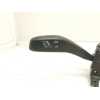 Recambio de mando intermitentes para volkswagen polo (6r1) advance referencia OEM IAM 6R0953521 1002486503 