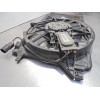 Recambio de electroventilador para ford focus berlina (cap) 1.6 tdci cat referencia OEM IAM 3135103905 BOSCH 
