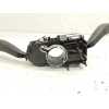 Recambio de mando intermitentes para volkswagen polo (6r1) advance referencia OEM IAM 6R0953521 1002486503 