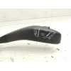Recambio de mando intermitentes para volkswagen polo (6r1) advance referencia OEM IAM 6R0953521 1002486503 