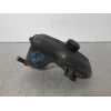 Recambio de deposito liquido direccion para citroën berlingo station wagon sx multispace referencia OEM IAM 9682883380  