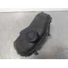 Recambio de deposito liquido direccion para citroën berlingo station wagon sx multispace referencia OEM IAM 9682883380  