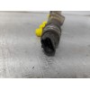 Recambio de rampa inyectora para volvo xc70 2.4 diesel cat referencia OEM IAM 0445215023 31259011 