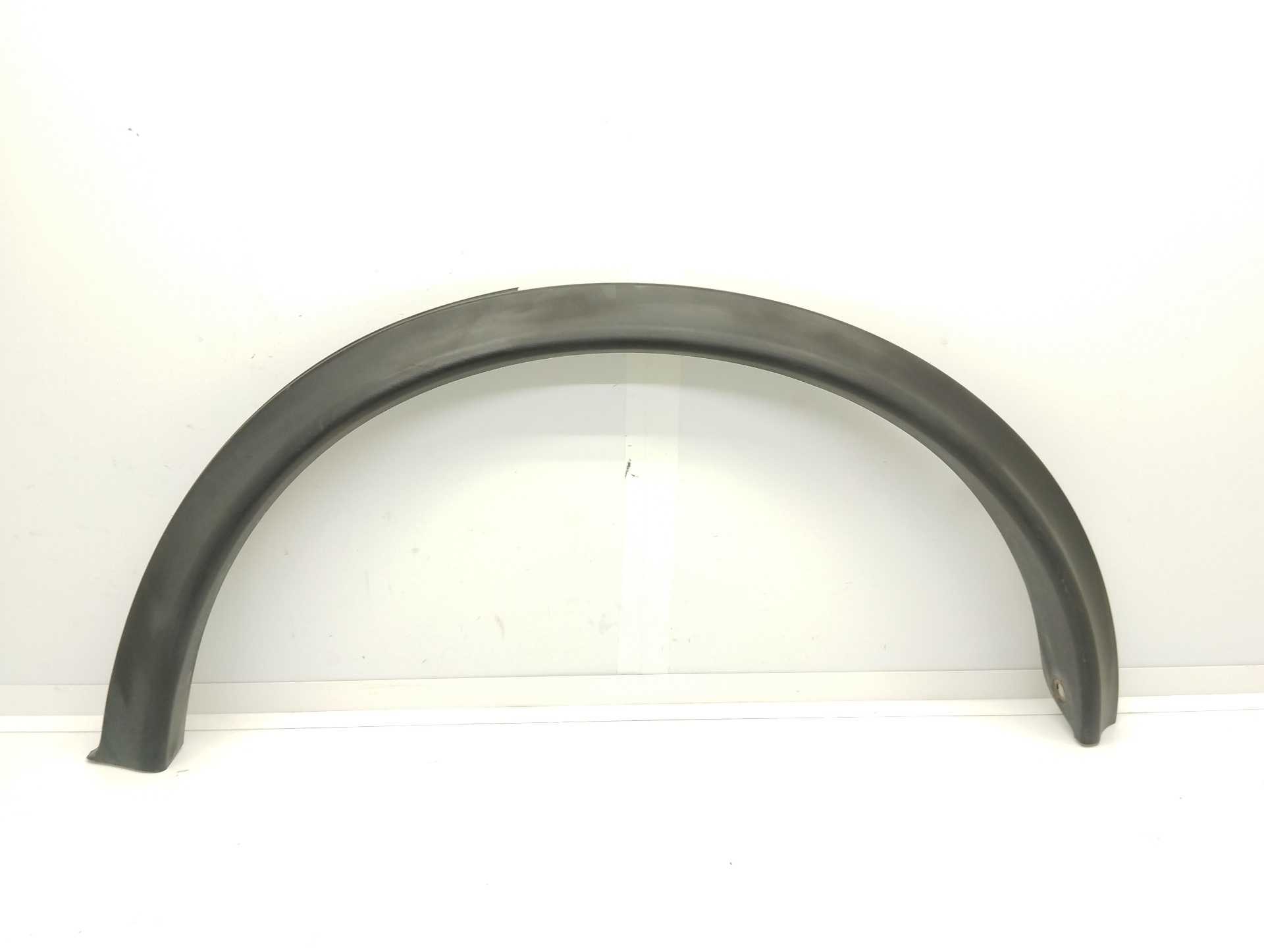 Recambio de aletin trasero izquierdo para nissan juke (f15) acenta referencia OEM IAM   