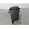 Recambio de deposito liquido direccion para citroën berlingo station wagon sx multispace referencia OEM IAM 9682883380  