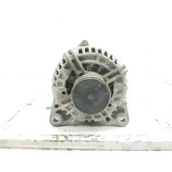 ALTERNADOR 8200728292E 0124525 23100JD10A