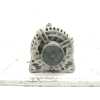 Recambio de alternador para nissan juke (f15) acenta referencia OEM IAM 8200728292E 0124525 23100JD10A