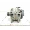 Recambio de alternador para nissan juke (f15) acenta referencia OEM IAM 8200728292E 0124525 23100JD10A