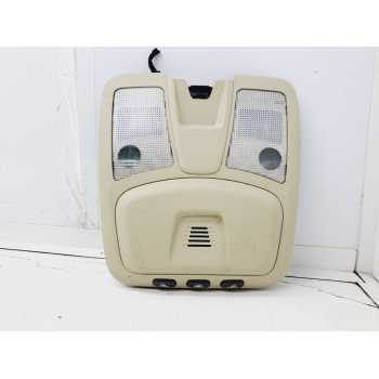LUZ INTERIOR 30669623 