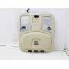 Recambio de luz interior para volvo xc90 2.4 diesel cat referencia OEM IAM 30669623  