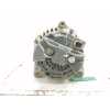 Recambio de alternador para nissan juke (f15) acenta referencia OEM IAM 8200728292E 0124525 23100JD10A