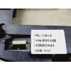 Recambio de luz interior para volvo xc90 2.4 diesel cat referencia OEM IAM 30669623  