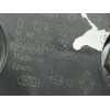 Recambio de alternador para nissan juke (f15) acenta referencia OEM IAM 8200728292E 0124525 23100JD10A