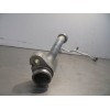 Recambio de tubos aire acondicionado para audi a3 sportback (8vf) 30 tdi design referencia OEM IAM 5Q0816743  