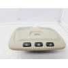 Recambio de luz interior para volvo xc90 2.4 diesel cat referencia OEM IAM 30669623  
