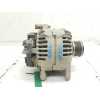 Recambio de alternador para nissan juke (f15) acenta referencia OEM IAM 8200728292E 0124525 23100JD10A