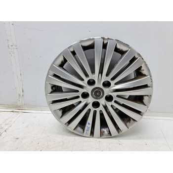 LLANTA R17 