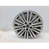 Recambio de llanta para opel astra j lim. excellence referencia OEM IAM R17  
