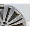Recambio de llanta para opel astra j lim. excellence referencia OEM IAM R17  