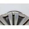 Recambio de llanta para opel astra j lim. excellence referencia OEM IAM R17  