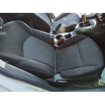 ASIENTO DELANTERO DERECHO 