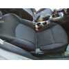 Recambio de asiento delantero derecho para nissan juke (f15) acenta referencia OEM IAM   