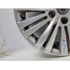 Recambio de llanta para opel astra j lim. excellence referencia OEM IAM R17  
