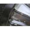 Recambio de llanta para opel astra j lim. excellence referencia OEM IAM R17  
