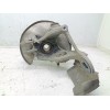 Recambio de mangueta trasera derecha para audi a6 allroad quattro (4gj) 3.0 tdi advanced edition referencia OEM IAM 8R0505436C  