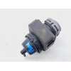 Recambio de valvula aire adicional para renault megane ii familiar referencia OEM IAM 8200575400  