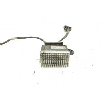 RESISTENCIA CALEFACCION 8K0959501 