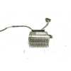 Recambio de resistencia calefaccion para audi a5 coupe (8t) 3.0 v6 24v tdi referencia OEM IAM 8K0959501  