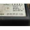 Recambio de resistencia calefaccion para audi a5 coupe (8t) 3.0 v6 24v tdi referencia OEM IAM 8K0959501  