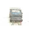 Recambio de resistencia calefaccion para audi a5 coupe (8t) 3.0 v6 24v tdi referencia OEM IAM 8K0959501  