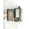 Recambio de resistencia calefaccion para audi a5 coupe (8t) 3.0 v6 24v tdi referencia OEM IAM 8K0959501  