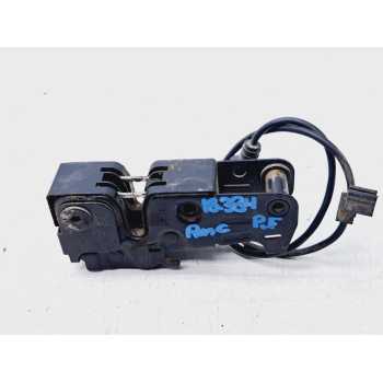 CERRADURA CAPO 8K1823746 