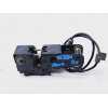 Recambio de cerradura capo para audi a5 coupe (8t) 3.0 v6 24v tdi referencia OEM IAM 8K1823746  