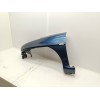 Recambio de aleta delantera izquierda para lancia lancia y 1.2 8v vanity referencia OEM IAM   