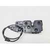 Recambio de cerradura capo para audi a5 coupe (8t) 3.0 v6 24v tdi referencia OEM IAM 8K1823746  