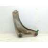 Recambio de brazo suspension inferior delantero izquierdo para nissan juke (f15) acenta referencia OEM IAM   