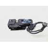 Recambio de cerradura capo para audi a5 coupe (8t) 3.0 v6 24v tdi referencia OEM IAM 8K1823746  