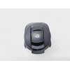Recambio de mando elevalunas delantero derecho para renault megane ii familiar referencia OEM IAM 2808202  