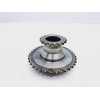 Recambio de piñon cigueñal para kia sorento 2.5 crdi active referencia OEM IAM  2312027000 
