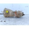 Recambio de diferencial trasero para hyundai santa fe (bm) 2.2 crdi cat referencia OEM IAM  5300039300 