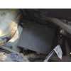 Recambio de caja reles / fusibles para nissan juke (f15) acenta referencia OEM IAM   